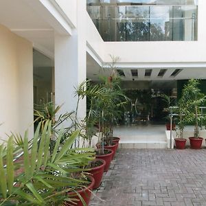 Urbanview At San Antonio'S Place Sampaloc Manila